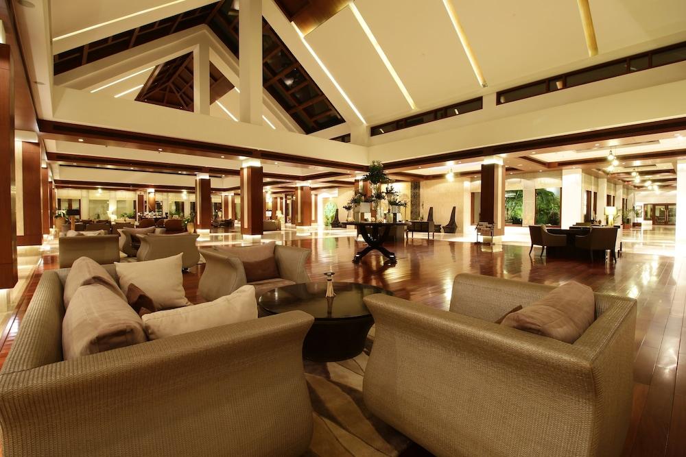 Jaypee Greens Golf And Spa Resort Greater Noida Zewnętrze zdjęcie