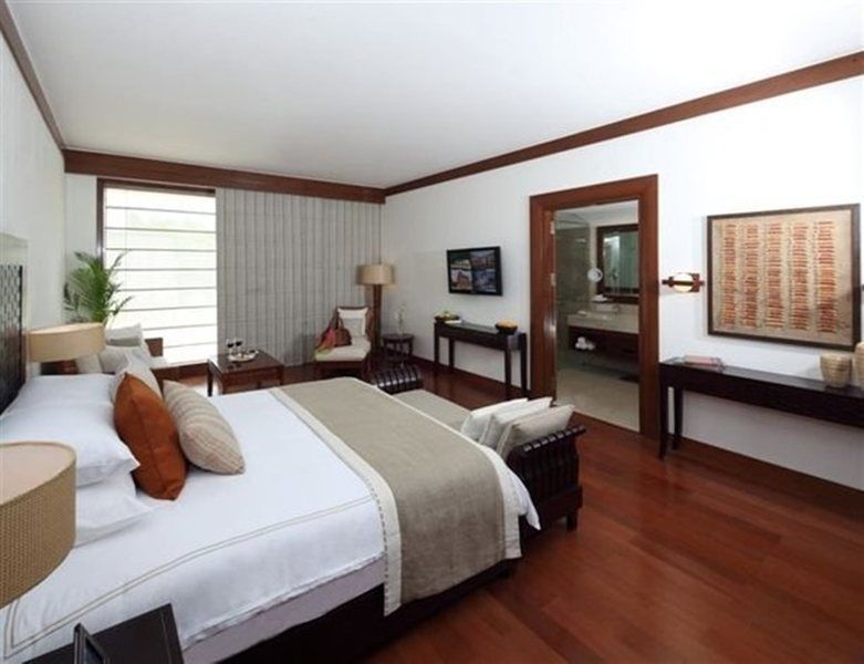 Jaypee Greens Golf And Spa Resort Greater Noida Pokój zdjęcie