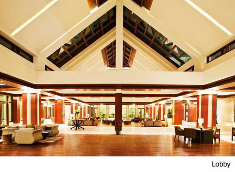 Jaypee Greens Golf And Spa Resort Greater Noida Zewnętrze zdjęcie