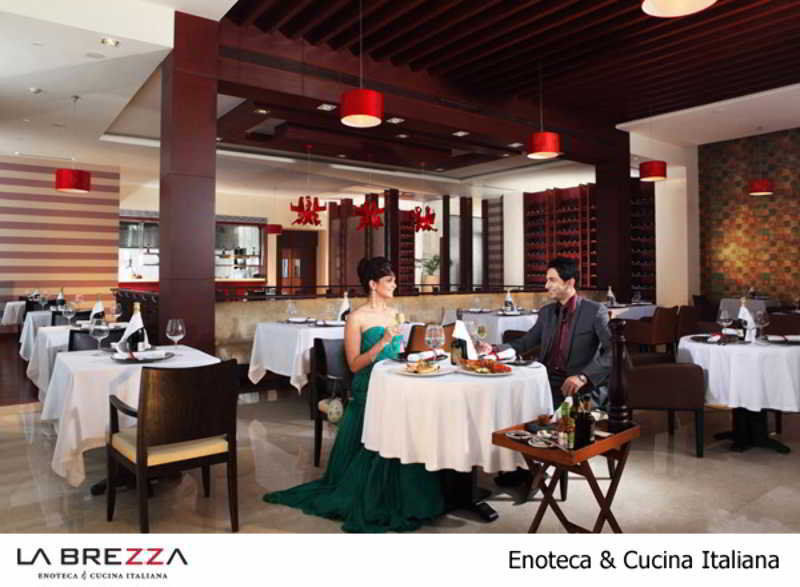 Jaypee Greens Golf And Spa Resort Greater Noida Zewnętrze zdjęcie