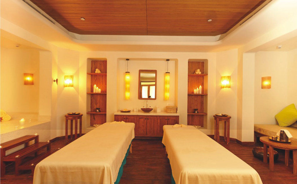 Jaypee Greens Golf And Spa Resort Greater Noida Zewnętrze zdjęcie